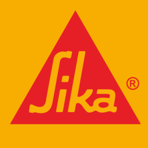 Sika