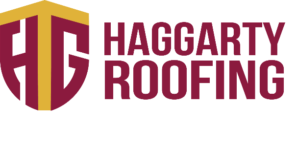 Haggarty Roofing